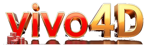 vivo4d