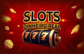 Tips bermain Basketball di vivo4d dengan bijak
