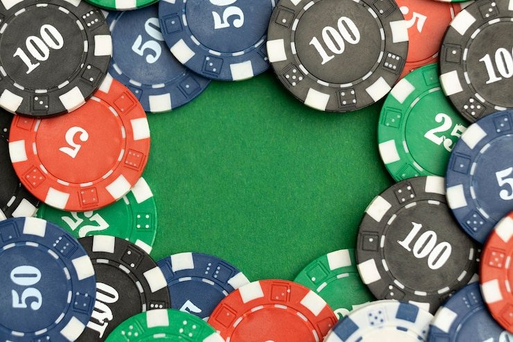 Tips bermain Bundesliga di vivo4d dengan bijak dan strategis
