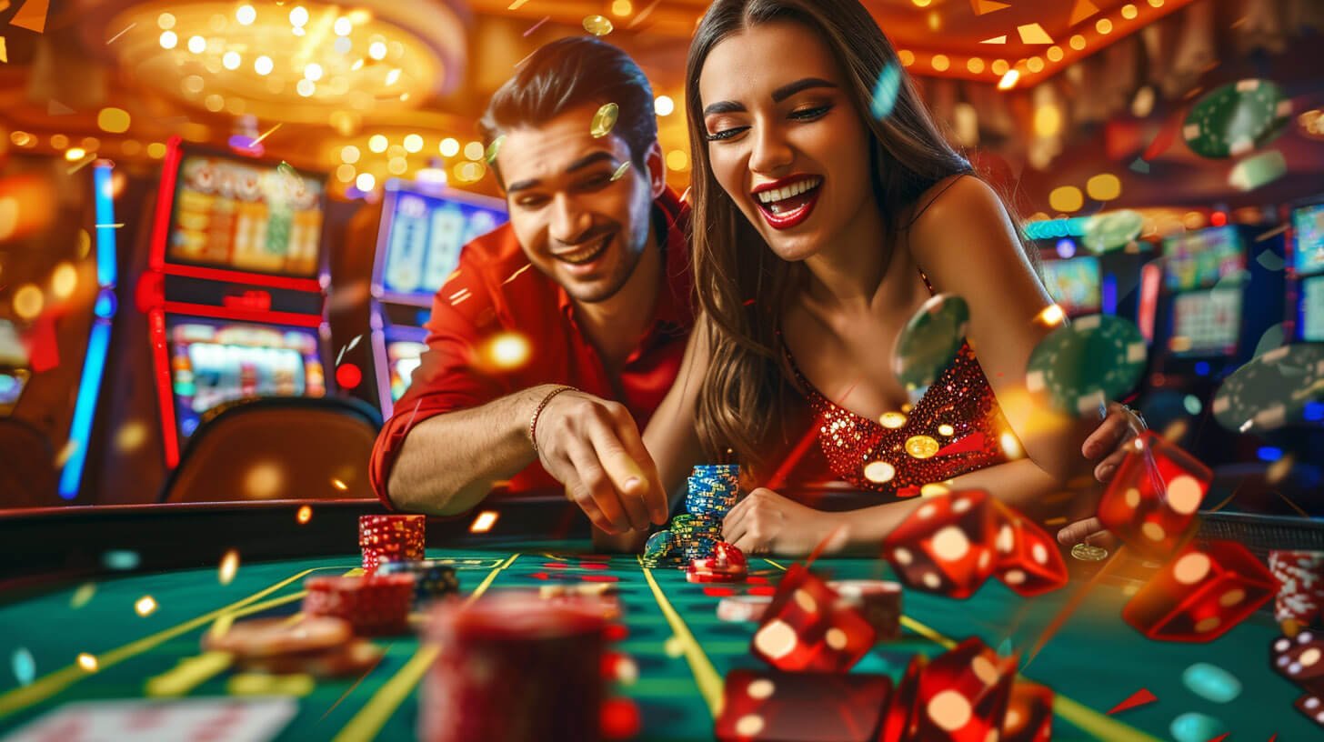 Struktur bonus dan promosi di platform vivo4d untuk pemain Diamond Empire