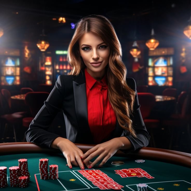 Tips bermain Diamond Empire di vivo4d dengan bijak dan strategis