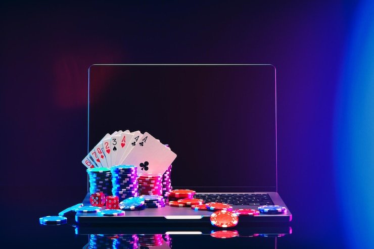 Struktur bonus dan promosi di platform vivo4d untuk pemain Tembak Ikan