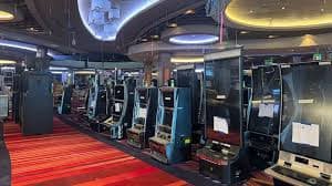 Promosi dan bonus Virtual Sports di vivo4d tersedia untuk semua anggota