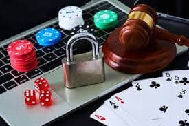 Tips bermain Wild Fireworks di vivo4d dengan bijak dan strategis